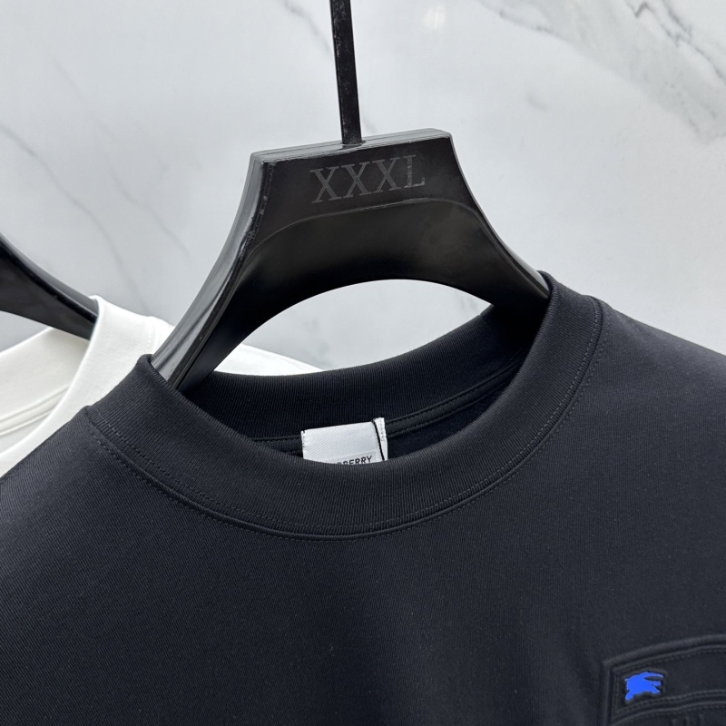 Bv*b*rry t-shirts